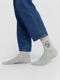 Mark Formelle   106K-3098 106K-3098 . 136039