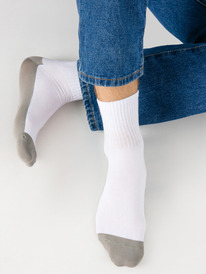 Mark Formelle   106K-3108 106K-3108  / 132925