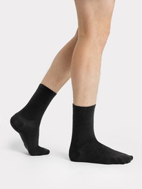 Mark Formelle   107K-1663 107K-1663  65425