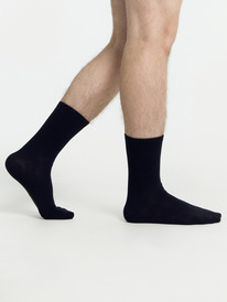 Mark Formelle   107K-1663 107K-1663  65425