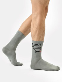 Mark Formelle   107K-2261 107K-2261  84764