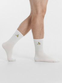 Mark Formelle   107K-2502 107K-2502  95484