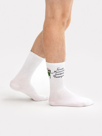 Mark Formelle   107K-2503 107K-2503  95637