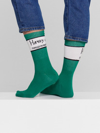 Mark Formelle   107K-2682 107K-2682 . 98669