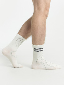 Mark Formelle   107K-2731 107K-2731  99523