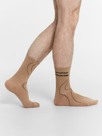 Mark Formelle   107K-2731 107K-2731  99523