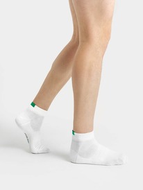 Mark Formelle   131C-2431 131C-2431  / 87768