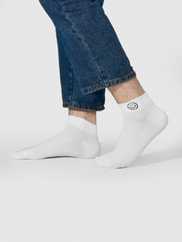 Mark Formelle   131K-3094 131K-3094  136254