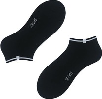 Chobot   Chobot Sneaker Sport 42-91  082 (2 )