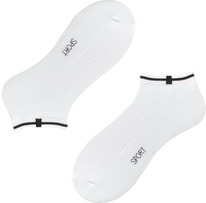 Chobot   Chobot Sneaker Sport 42-91  082 (2 )