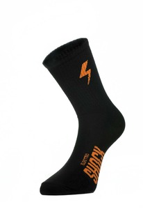 Chobot   CHOBOT   42-111 42-111  406