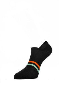 Chobot   CHOBOT   42-115 42-115 -- 40