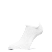 Chobot   CHOBOT   42-115 42-115  000