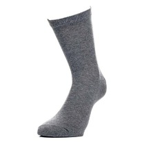 Chobot   CHOBOT   42-127 42-127   000