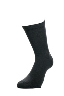 Chobot   CHOBOT   42-127 42-127  000