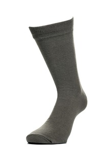 Chobot   CHOBOT   4221-001 4221-001  000