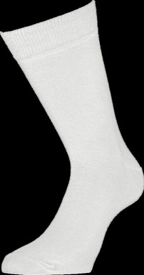 Chobot   CHOBOT   4221-001 4221-001  000