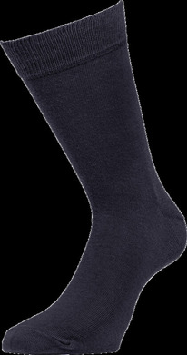 Chobot   CHOBOT   4221-001 4221-001  000