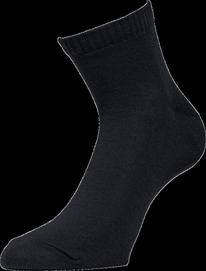 Chobot   CHOBOT   4221-002 4221-002  000