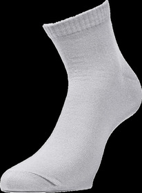 Chobot   CHOBOT   4221-002 4221-002  000