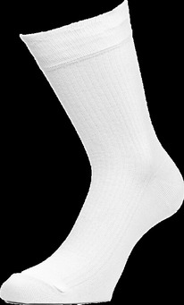 Chobot   CHOBOT   4221-003 4221-003  493