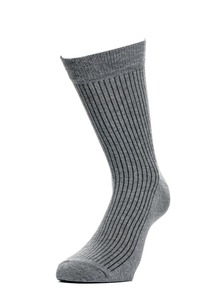 Chobot   CHOBOT   4221-003 4221-003 .  493