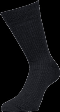 Chobot   CHOBOT   4221-003 4221-003  493