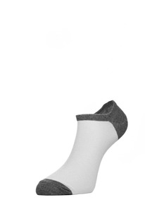 Chobot   CHOBOT   42s-81 42s-81  000