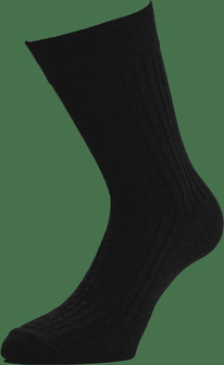 Chobot   CHOBOT   42s-86 42s-86  409