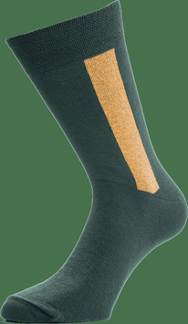 Chobot   CHOBOT   42s-87 42s-87 / 448