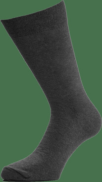 Chobot   CHOBOT   42s-91 42s-91  000