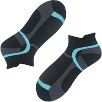 Chobot   Chobot -prof 42-92  082