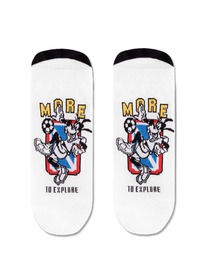 DiWaRi   DIWARI Disney 17-167  369 ()