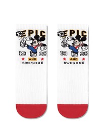 DiWaRi   DIWARI Disney 17-168  370