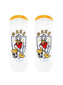 DiWaRi   DIWARI Disney 17-167  368 ()