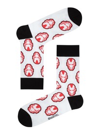 DiWaRi   DIWARI Marvel 17-140  064