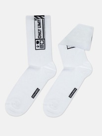    DIWARI ACTIVE 20-33   20-33  168