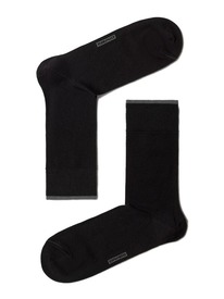 DiWaRi   DIWARI CLASSIC 5-08  103