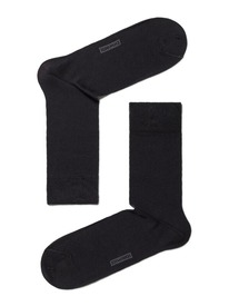 DiWaRi   DIWARI CLASSIC COOL EFFECT 7-23  000