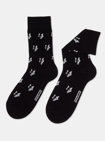 DiWaRi   DIWARI HAPPY 17-151   17-151  164