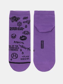 DiWaRi   DIWARI HAPPY   22-32  174