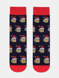 DiWaRi   DIWARI NEW YEAR   21-71 - 167