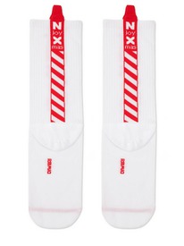 DiWaRi   DIWARI    21-32  280