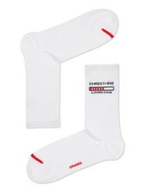 DiWaRi   DIWARI    21-35  281