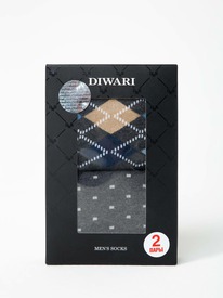 DiWaRi   DIWARI   DIWARI    17-68 
