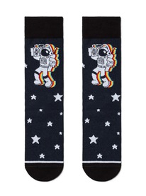 DiWaRi   DIWARI   HAPPY   17-151 . 