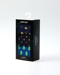 DiWaRi   DIWARI     20-37  776 (3 