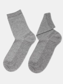 ESLI   ESLI BASIC 18-6/1 18-6/1  169