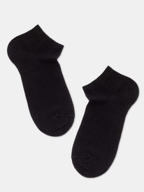 ESLI   ESLI BASIC 18-98/1 18-98/1  000