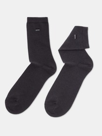 ESLI   ESLI BASIC   21-192 - 158